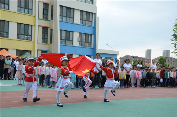 1529461427816885.jpg 图一.JPG