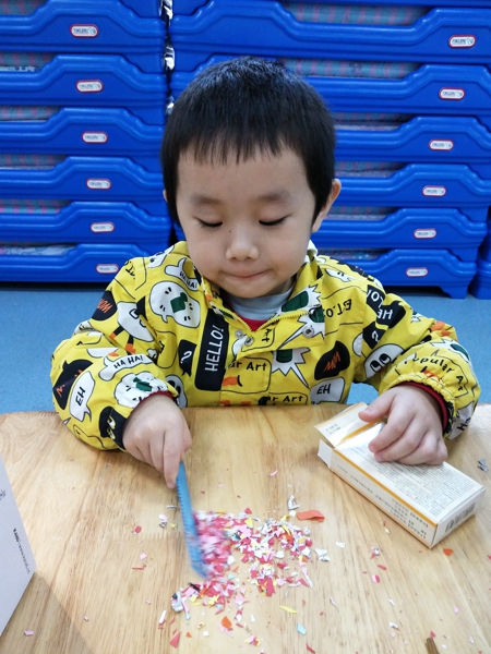 1543468377492617.jpg