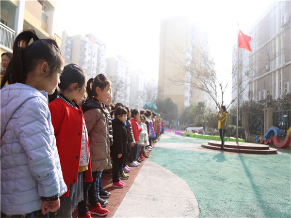 1519690785634815.jpg QQ图片20180226153924.jpg