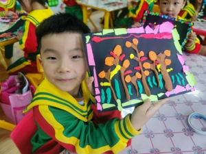 1604045356111172.jpg