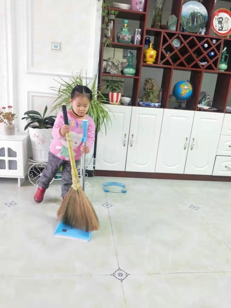 1585899127893697.jpg image001.jpg