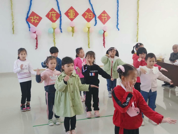 1603689424130748.jpg 图一.jpg