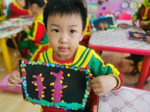 1604045356428624.jpg