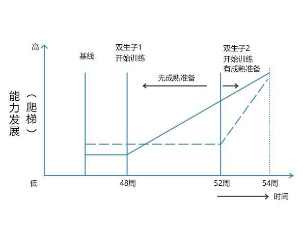 a088220beb494ac8b935b3cca7152784.jpg a088220beb494ac8b935b3cca7152784.jpg