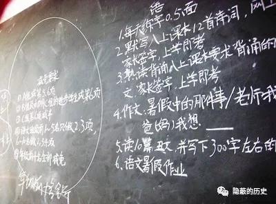 微信图片_20180228114018.jpg 微信图片_20180228114018.jpg