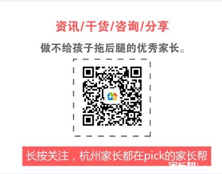 微信截图_20180730195504.jpg