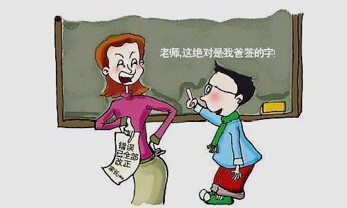 10.jpg 10.jpg