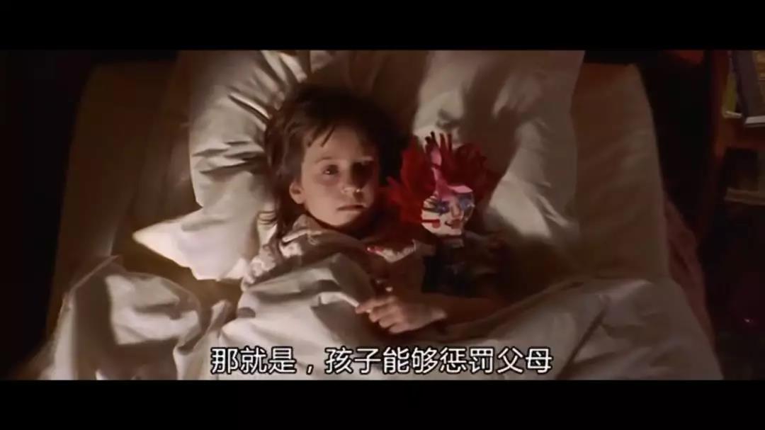 微信图片_20180918150622.jpg 微信图片_20180918150622.jpg