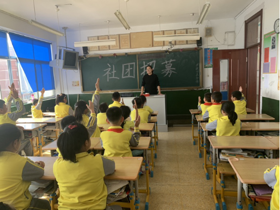 1603418818318911.png 图片4.png