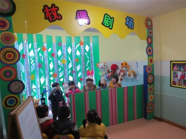 1526371381816548.jpg .jpg