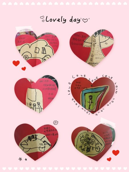 1559553256491299.png 图片1.png
