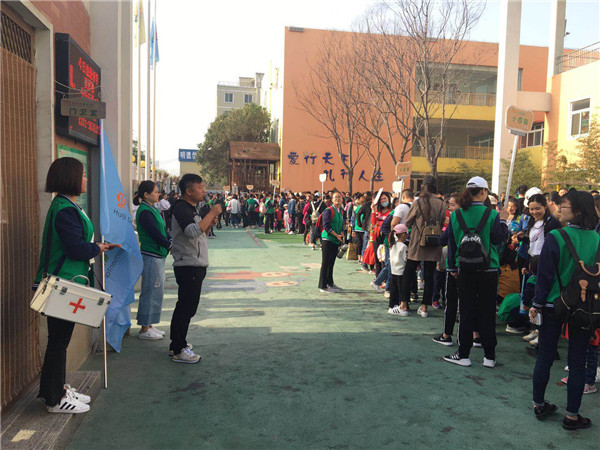 1522392015788890.jpg 微信图片_20180328195559.jpg