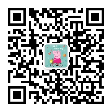 115954d0gdn4rfg9engfdg.jpeg 115954d0gdn4rfg9engfdg.jpeg