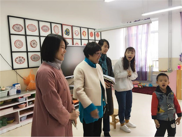 1509154141209125.jpg 图片17.jpg