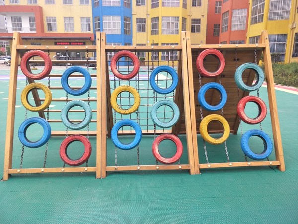 1542345610230303.jpg 微信图片_20181113163240.jpg