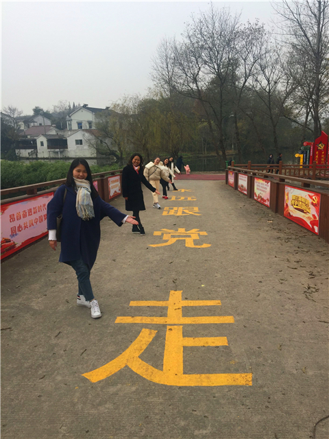 1512459844916344.jpg QQ图片20171204112947.jpg