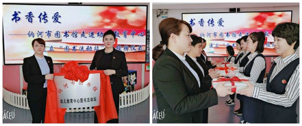 1560394853361492.jpg 拼图01.jpg