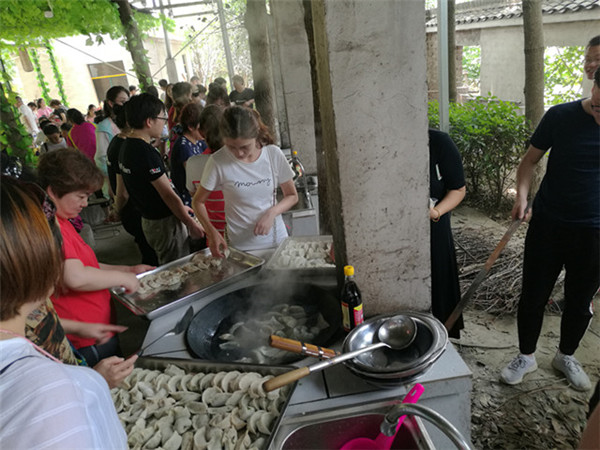 IMG_20180615_114344_副本.jpg