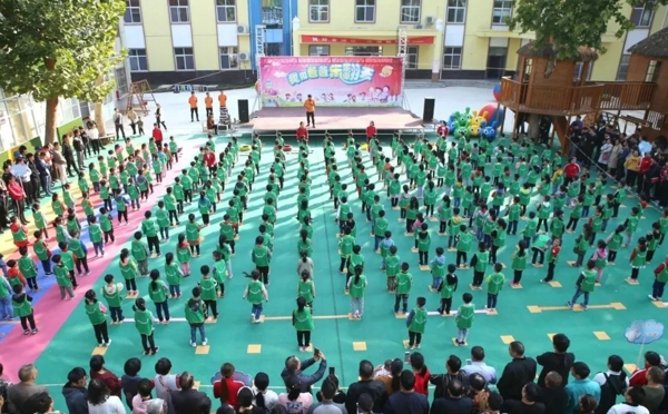 1540181636891237.jpg 图一.jpg