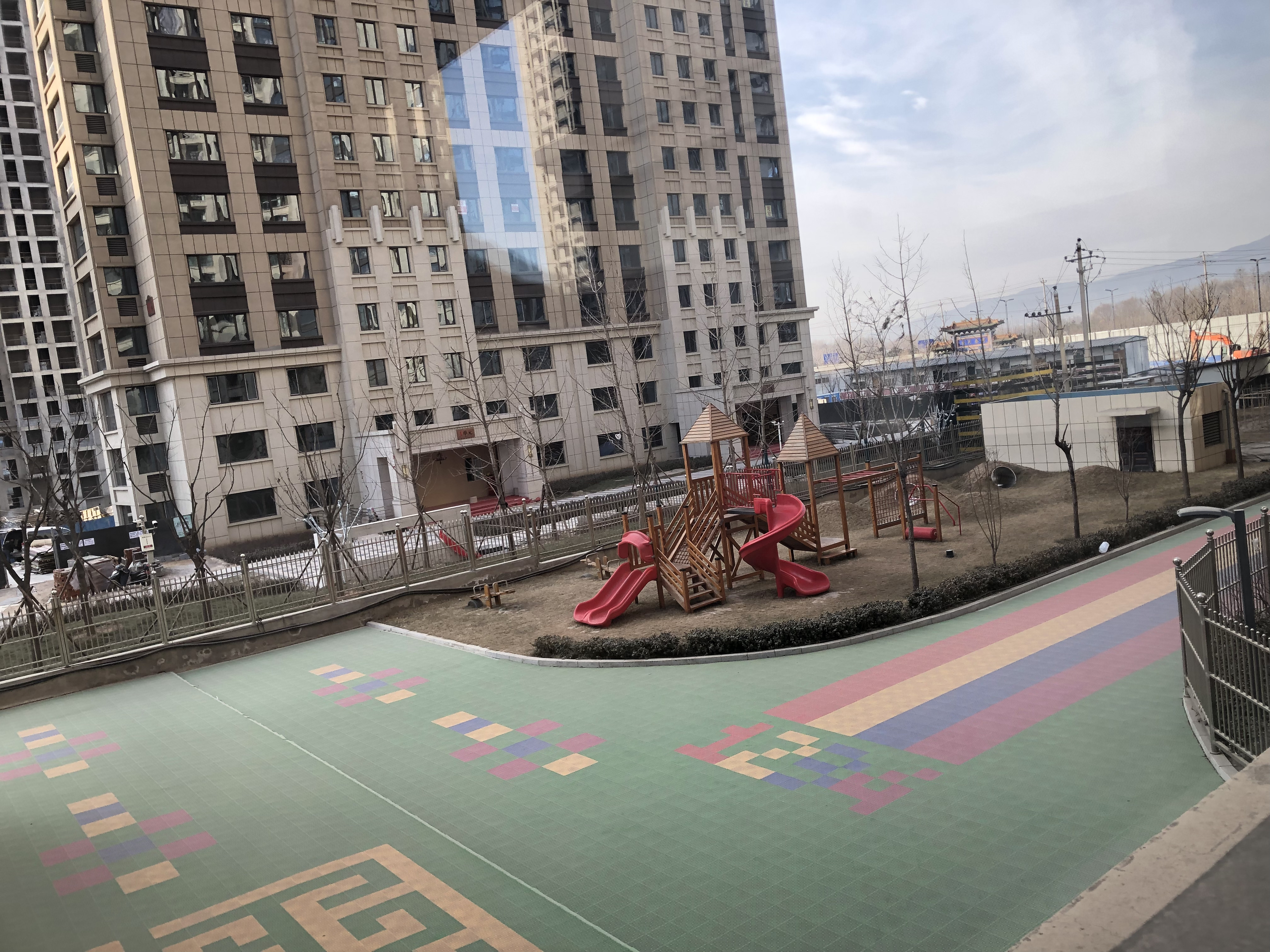 微信图片_20190114103154_副本.jpg