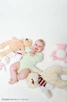 t01020acc2fc32a9049.jpg t01020acc2fc32a9049.jpg