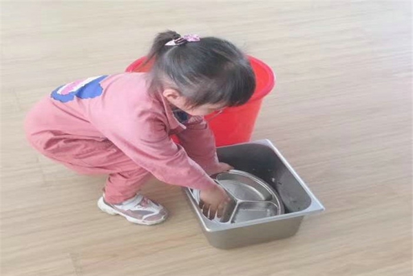 1604047581816027.jpg