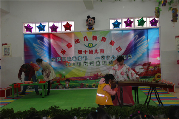 image007.jpg