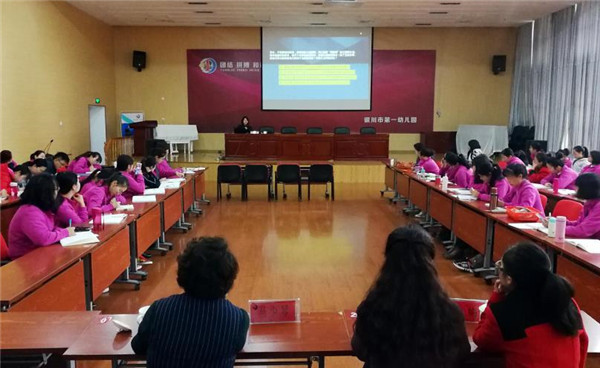 1509154040164893.jpg 图片11.jpg
