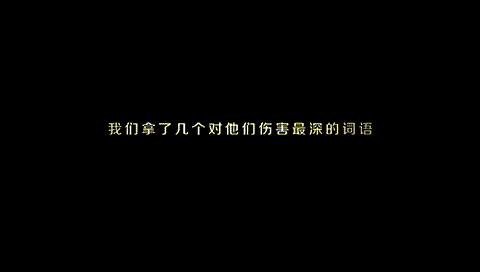 微信图片_20180918150722.gif 微信图片_20180918150722.gif