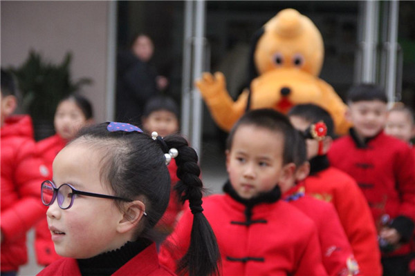 1517989128481376.jpg 图片1.jpg