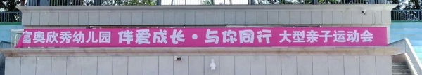 1560994958680159.jpg image001.jpg