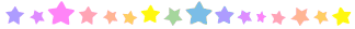 5900f262h71a5cb875f53690.gif 5900f262h71a5cb875f53690.gif