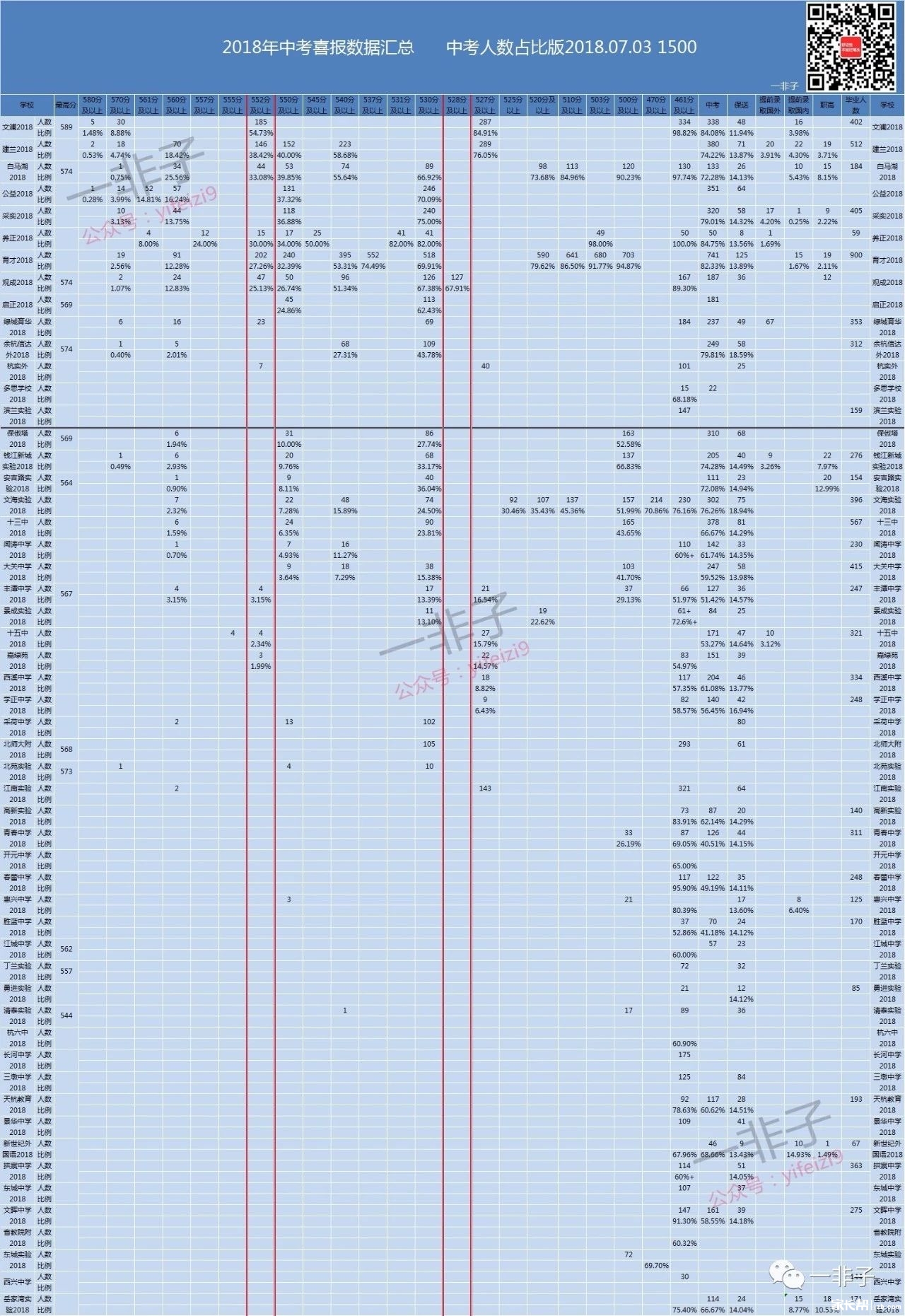 微信图片_20190522143001.jpg 微信图片_20190522143001.jpg