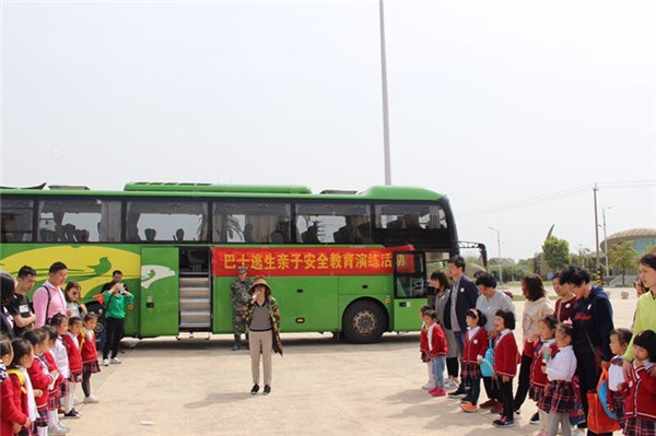 1524103805407906.jpg QQ图片20180419101140.jpg