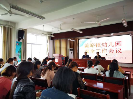 1601172120715782.png 平邑县流峪镇中心校召开幼教安全工作会议191.png