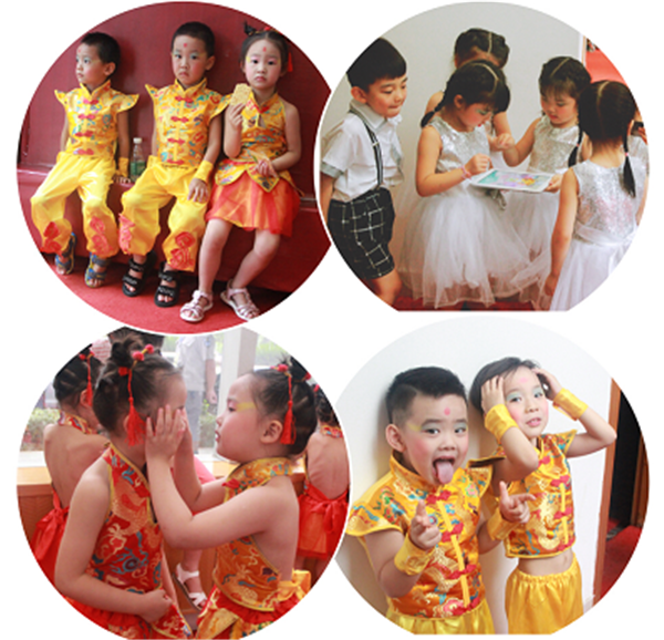 image011.png