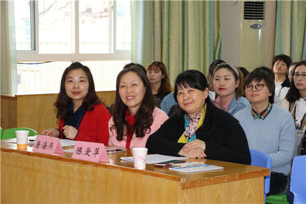 1523948345410902.jpg 5与会专家.JPG