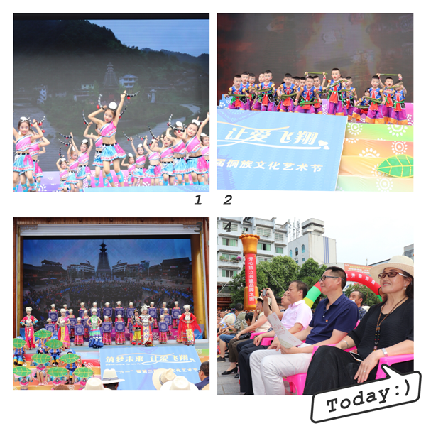 image021.png