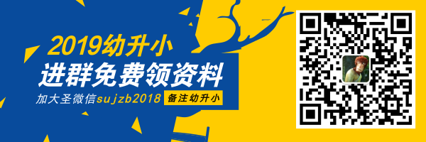 图片.png 图片.png