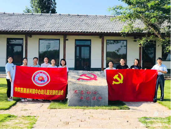 1602482501707302.png 图片1.png
