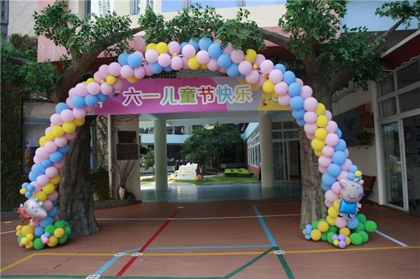 1496402726363307.jpg image017.jpg