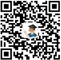 学长二维码.png 学长二维码.png