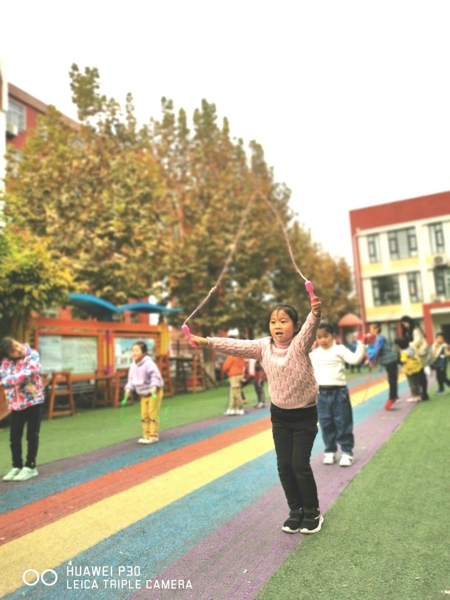 1604640254480004.jpg image001.jpg