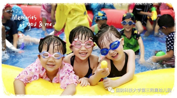 1527754329949769.jpg image001.jpg