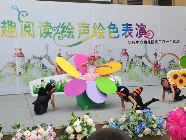图9.jpg