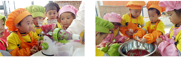 image035.png