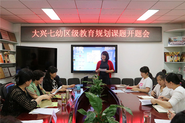 1530775232503245.jpg IMG_8948_副本.jpg