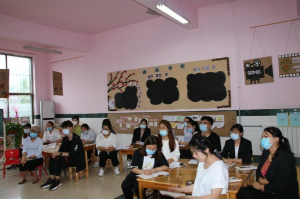1592552322521462.jpg image001.jpg