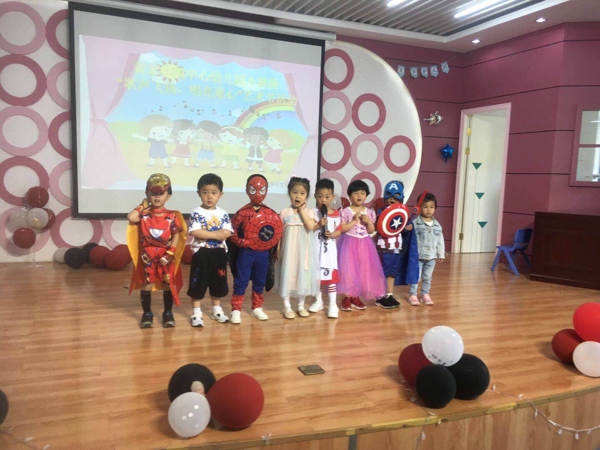 图4.jpg