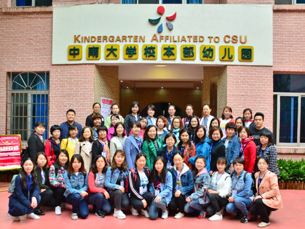 image001_副本.jpg